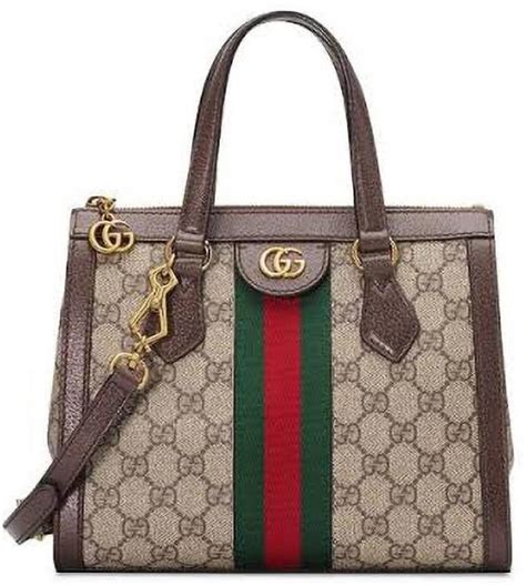 gucci shoes price in bangladesh|gucci handbag price in india.